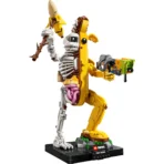 LEGO® Fortnite Peely Bone - Imagem 2