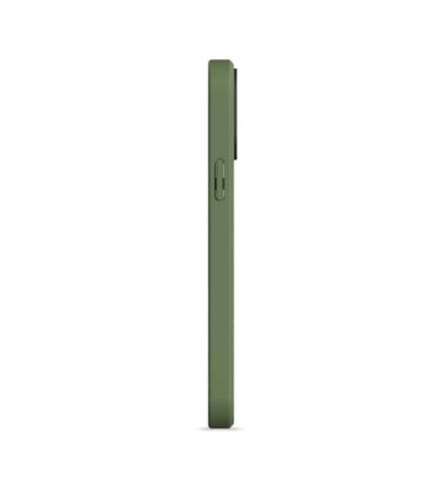 iPhone 12 Pro Moment Case – Olive - Imagem 2