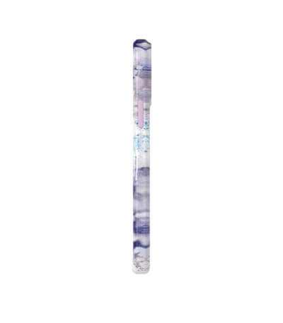 Full Aquarelle iPhone XR - Imagem 2