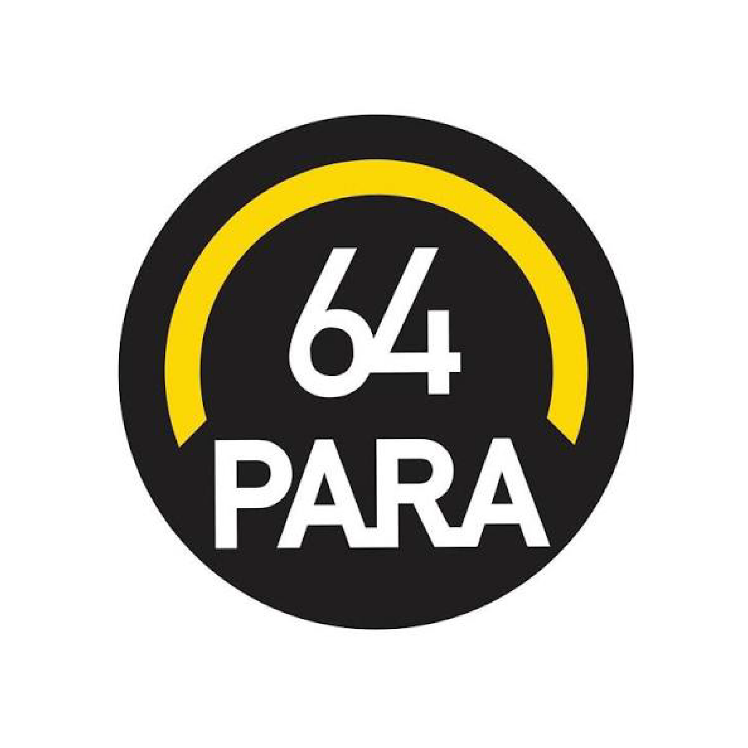 Para 64