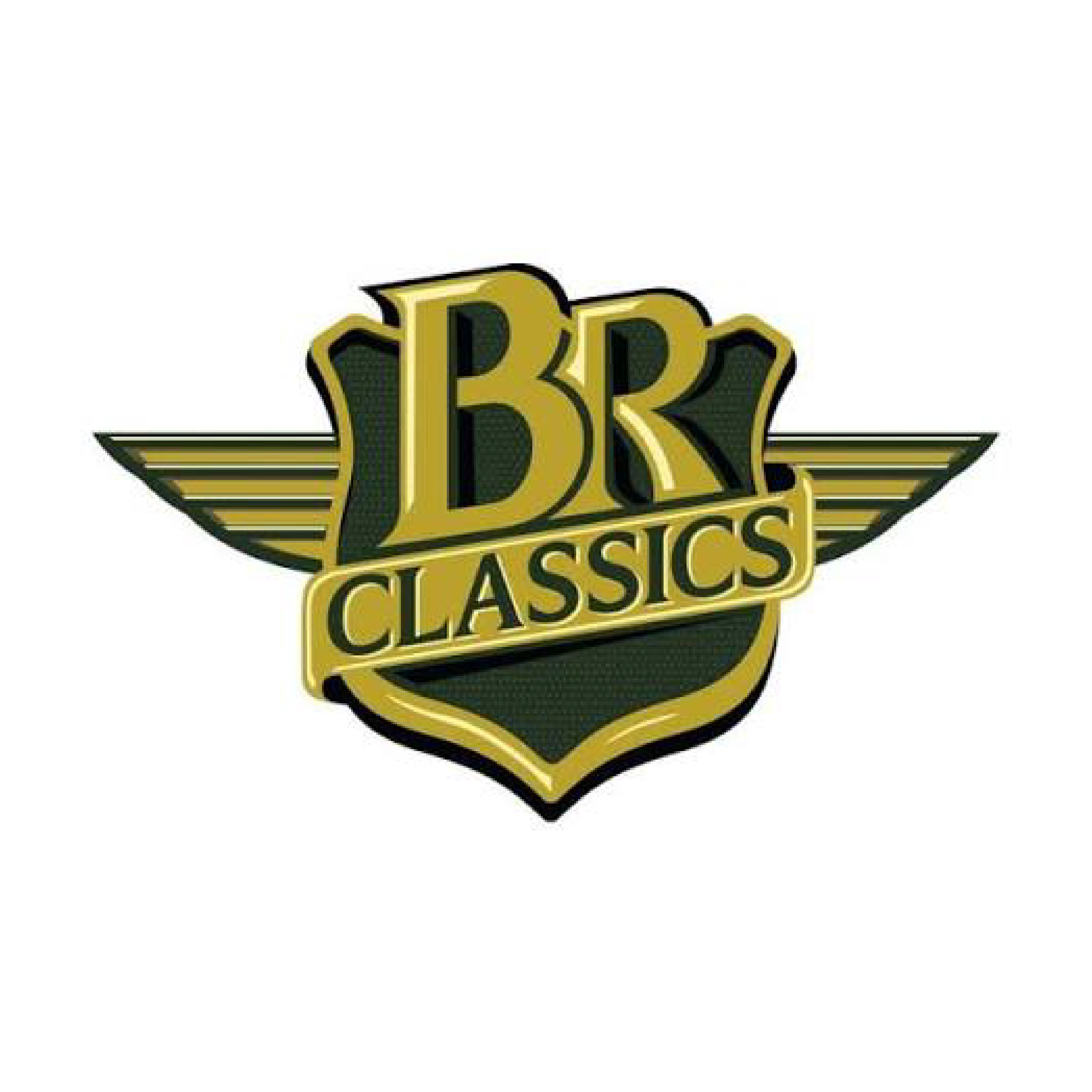 BR classics