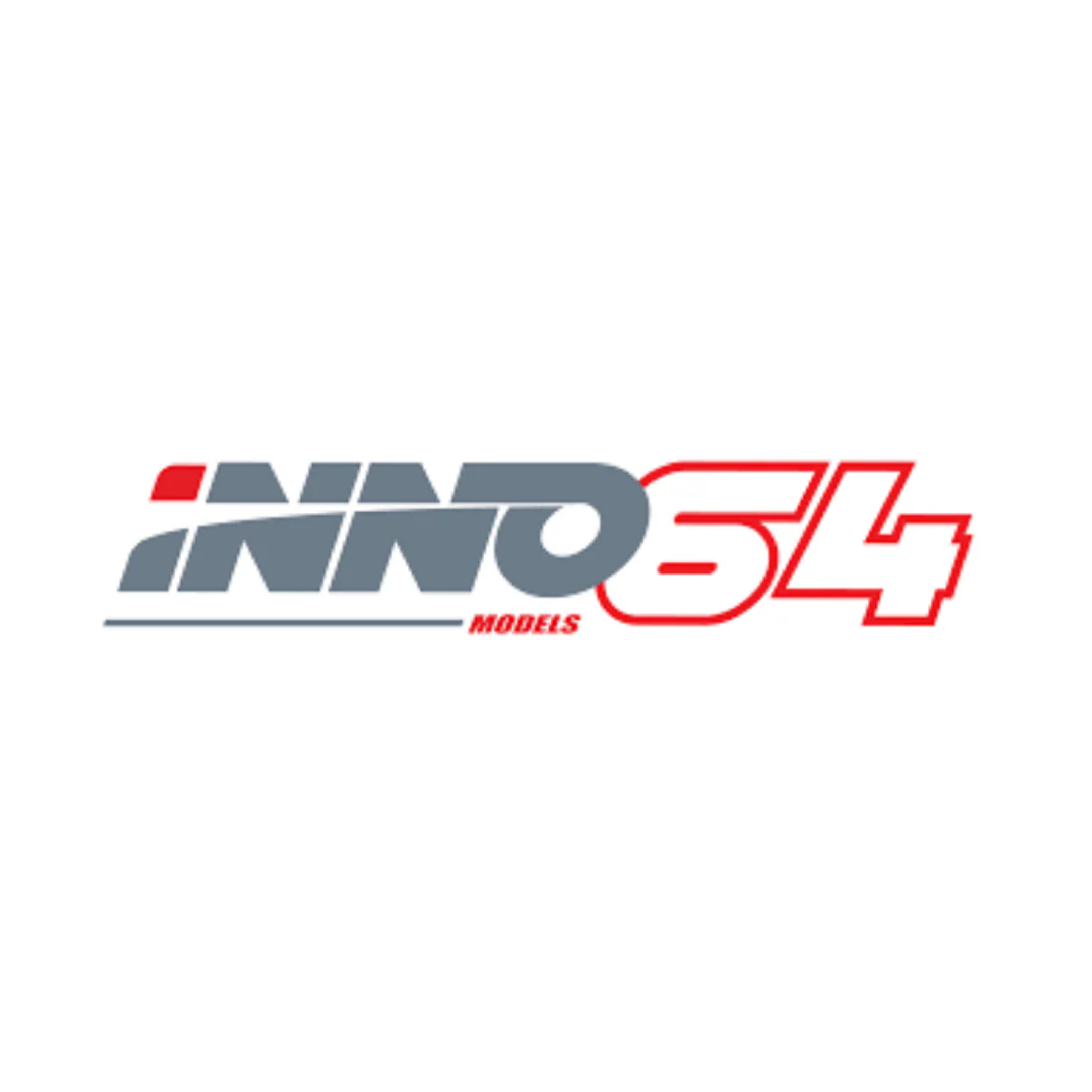 Inno Inno