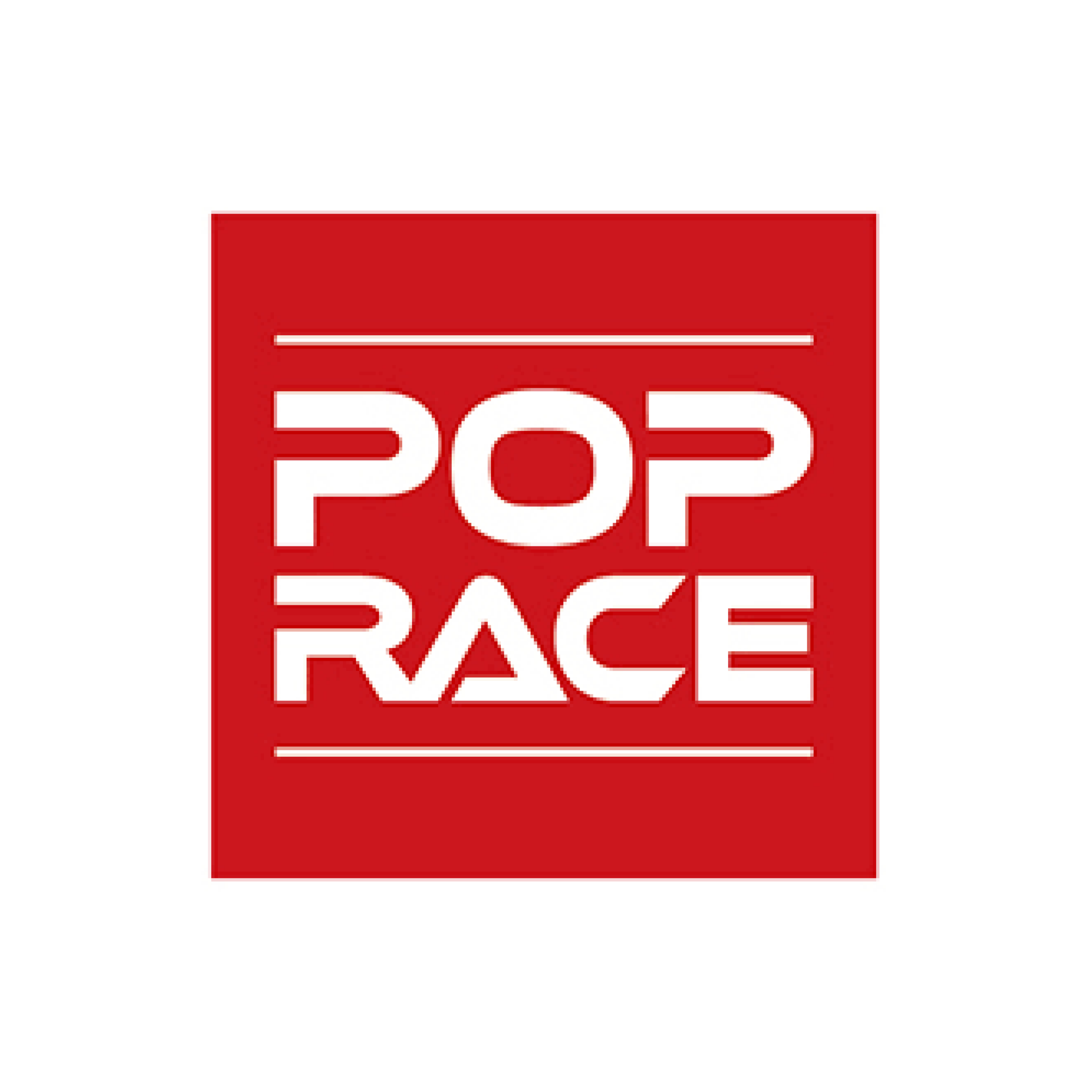 Pop Race Pop Race